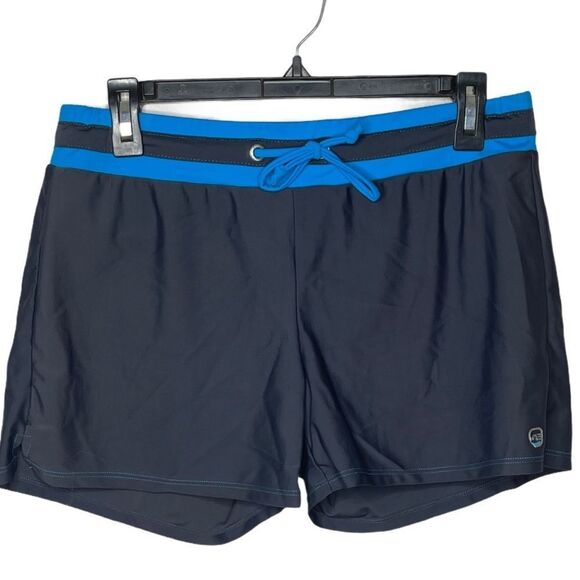 Swim Shorts - Picture 1 of 7